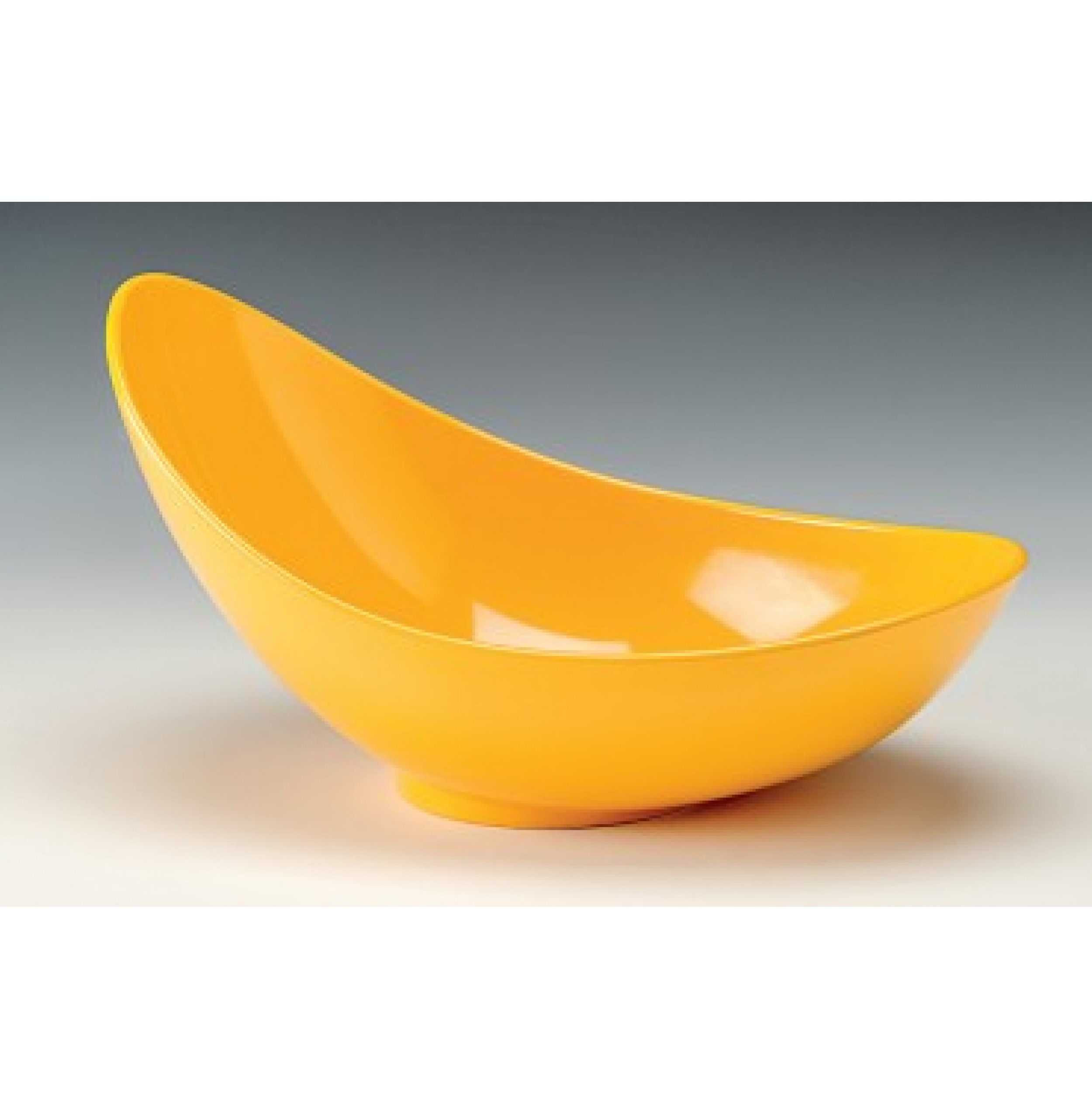 MELAMİN TEŞHİR 36 X 22 X H: 11 - 17 Cm